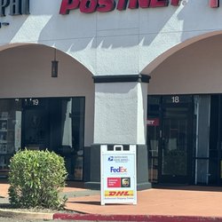 PostNet