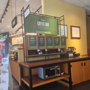 Panera Bread - Sandwiches Near Me - Denton, Texas Panera Bread - Sandwiches Near Me - Denton, Texas