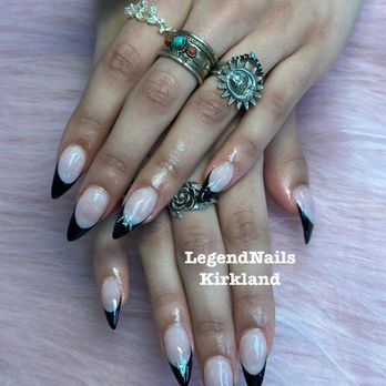 Legend Nails - Happy Valentine's day - Nail Salons Near Me - Kirkland, Washington Legend Nails - Happy Valentine's day - Nail Salons Near Me - Kirkland, Washington