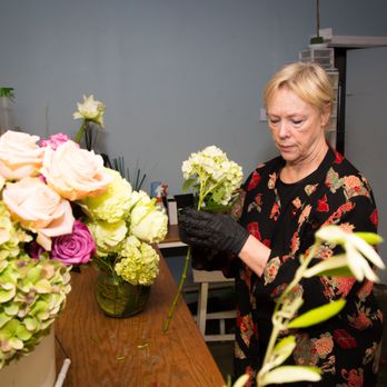 All About the Vase - Florists Near Me - Clearwater, Florida All About the Vase - Florists Near Me - Clearwater, Florida