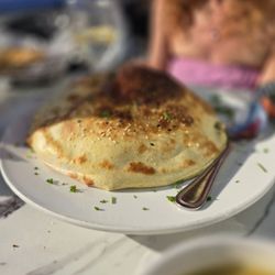 Turkish Flame Mediterranean Restaurant - Unopened Chicken Casserole