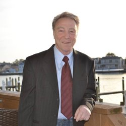 Frank's Mobile Notary Service