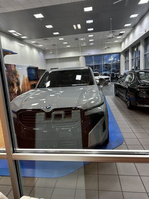 CROWN BMW - Updated August 2025 - 24 Photos & 103 Reviews - 3902 W ...