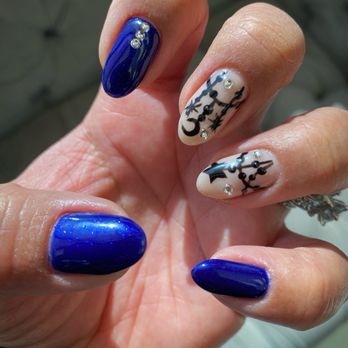 Gloss Nail Spa - Nail Salons Near Me - Los Angeles, California Gloss Nail Spa - Nail Salons Near Me - Los Angeles, California