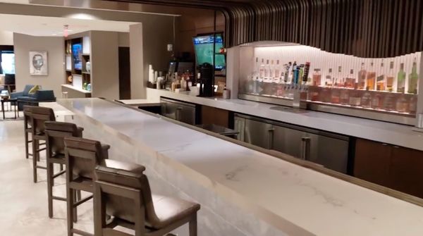 JC Craft & Co by null