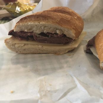 Kohnen's Country Bakery - Roast Beef, Swiss with mayonnaise on sourdough bread - Bakeries Near Me - Tehachapi, California Kohnen's Country Bakery - Roast Beef, Swiss with mayonnaise on sourdough bread - Bakeries Near Me - Tehachapi, California