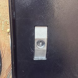 Lakis Garage Door Repair