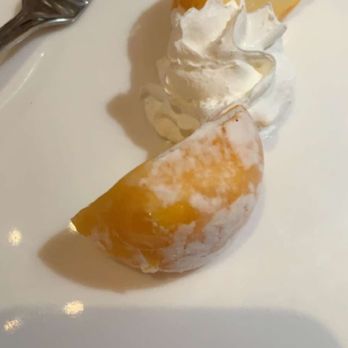 Sushi Dan - Mango ice cream mochi! - Sushi Bars Near Me - Studio City, California Sushi Dan - Mango ice cream mochi! - Sushi Bars Near Me - Studio City, California