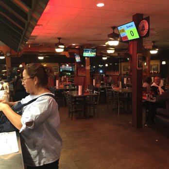 Phil's BBQ - Barbeque Near Me - San Diego, California