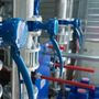 Photo of Ace Pro Plumbing