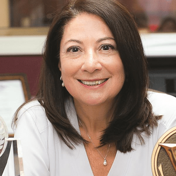 Gladys Borja - State Farm Insurance Agent - State Farm Agent - Auto Insurance Near Me - Sylmar, California Gladys Borja - State Farm Insurance Agent - State Farm Agent - Auto Insurance Near Me - Sylmar, California