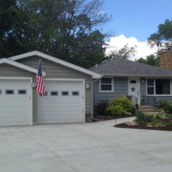 Flint Architects - Architects Near Me - Lombard, Illinois