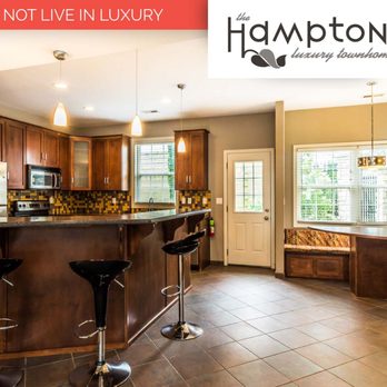 The Hamptons Luxury Townhomes Request Information Apartments 1739 N Washington St Bloomington In Phone Number Yelp The Hamptons Luxury Townhomes Request