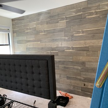 Zavala Flooring Service - After! - Flooring Near Me Zavala Flooring Service - After! - Flooring Near Me