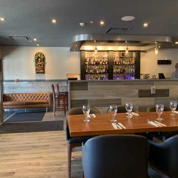 Karavalli - Indian Near Me - Latham, New York