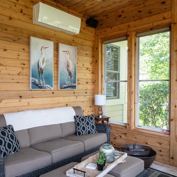 Dr. Ductless - Heating & Air Conditioning/HVAC Near Me - Los Angeles, California Dr. Ductless - Heating & Air Conditioning/HVAC Near Me - Los Angeles, California