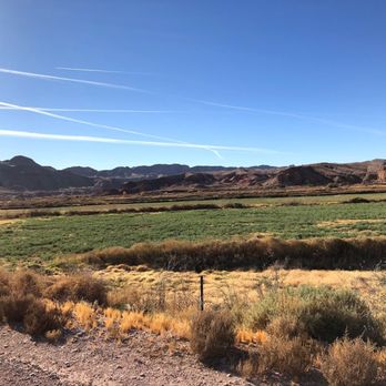 Wild West Horseback Adventures - Horseback Riding Near Me - Las Vegas, Nevada Wild West Horseback Adventures - Horseback Riding Near Me - Las Vegas, Nevada