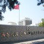 Photo of Yaşar Üniversitesi