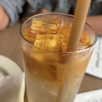 Gai Noi - Desserts Near Me - Minneapolis, Minnesota Gai Noi - Desserts Near Me - Minneapolis, Minnesota