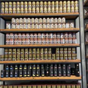 LOKUM - Turkish coffee - Coffee & Tea Near Me - Santa Barbara, California