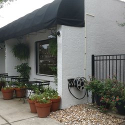 Paloma Coffee Co
