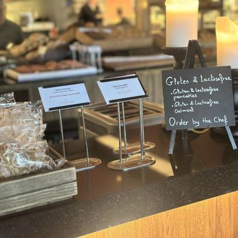 Grand Hotel - Gluten free options - Hotels Near Me - Oslo, 03 Grand Hotel - Gluten free options - Hotels Near Me - Oslo, 03
