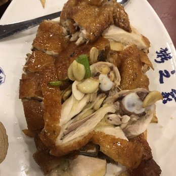 Congee Village - Cantonese Near Me - Flushing, New York