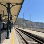 Photo of Stazione Taormina-Giardini