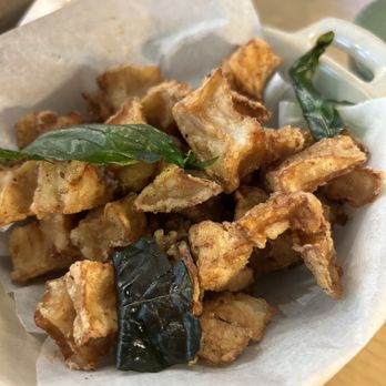 Jun Bistro - Chinese Near Me - Milpitas, California Jun Bistro - Chinese Near Me - Milpitas, California
