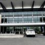Photo of Loma Linda University Health