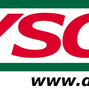 Dysco Services - Couriers & Delivery Services Near Me - Vancouver, British Columbia Dysco Services - Couriers & Delivery Services Near Me - Vancouver, British Columbia