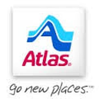 Northlake Moving & Storage - Movers Near Me - Covington, Louisiana Northlake Moving & Storage - Movers Near Me - Covington, Louisiana