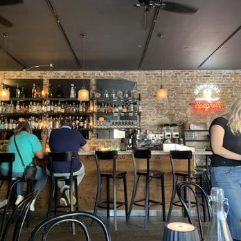 Suprema Provisions - Italian Near Me - New York, New York Suprema Provisions - Italian Near Me - New York, New York