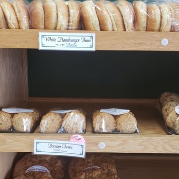 Sweet Caroline's Bakery - Bakeries Near Me - Vernon, British Columbia Sweet Caroline's Bakery - Bakeries Near Me - Vernon, British Columbia