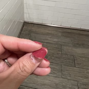 P7 Beaute Day Spa - Nail color gone - Nail Salons Near Me - Temple City, California P7 Beaute Day Spa - Nail color gone - Nail Salons Near Me - Temple City, California