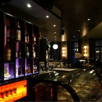 Salotto - Stylisches Ambiente, gutes essen, freundliche Italiener. - Italian Near Me - Munich, BY