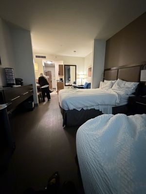 Holiday Inn Express & Suites Kailua-Kona by IHG by null