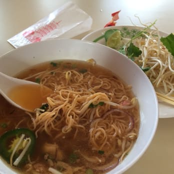 Pho 7 - Vietnamese Near Me - Tallahassee, Florida Pho 7 - Vietnamese Near Me - Tallahassee, Florida