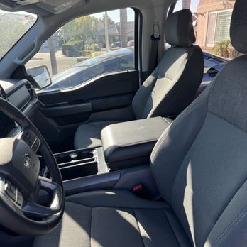 714 Motorsports - Auto Customization Near Me - Westminster, California