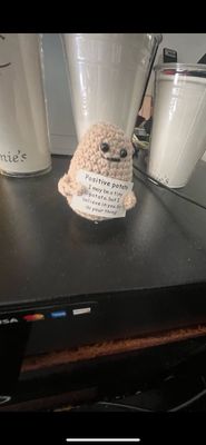 Bernie's by null Bernie's by null