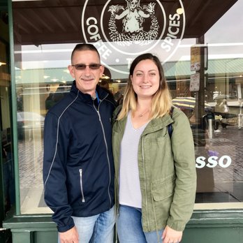 Starbucks - Coffee & Tea Near Me - Seattle, Washington Starbucks - Coffee & Tea Near Me - Seattle, Washington