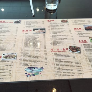 Jin Jin Gourmet - Shanghainese Near Me - Sunnyvale, California Jin Jin Gourmet - Shanghainese Near Me - Sunnyvale, California