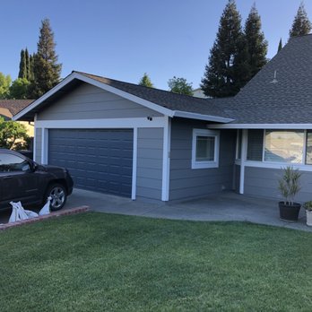 Solano Painting - Painters Near Me - Fairfield, California Solano Painting - Painters Near Me - Fairfield, California