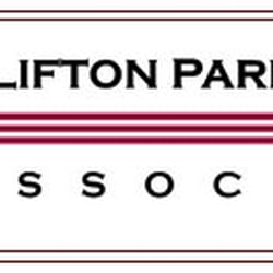 Clifton Park Eye Care Associates