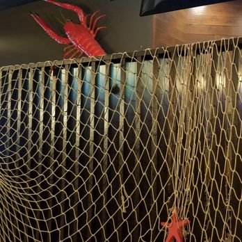 Crazy Crab - Cajun/Creole Near Me - Fairfax, Virginia