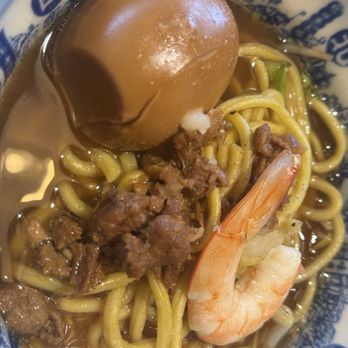 Du Hsiao Yueh - Taiwanese Near Me - Markham, Ontario