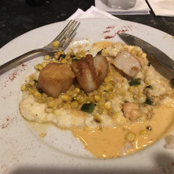 Red Drum Restaurant - Seafood Near Me - Mount Pleasant, South Carolina Red Drum Restaurant - Seafood Near Me - Mount Pleasant, South Carolina