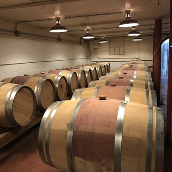 Valley Vineyards - Wineries Near Me - Morrow, Ohio Valley Vineyards - Wineries Near Me - Morrow, Ohio