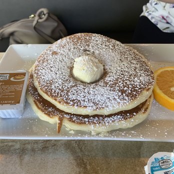 Bell Tower Cafe - Pancakes - Breakfast & Brunch Near Me - Saratoga, California Bell Tower Cafe - Pancakes - Breakfast & Brunch Near Me - Saratoga, California