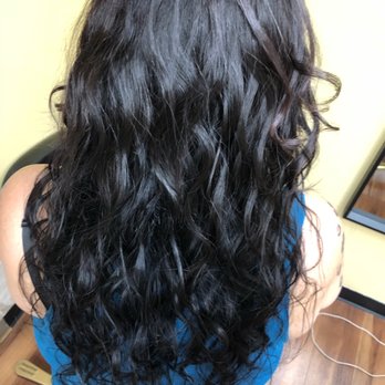 Glow Studio - Hair extensions - Hair Salons Near Me - San Diego, California Glow Studio - Hair extensions - Hair Salons Near Me - San Diego, California